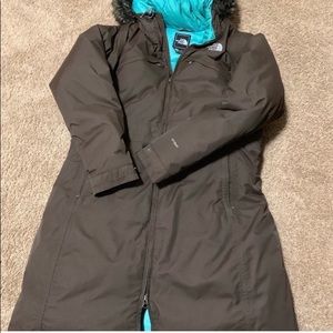 ᙭ᒪ ᑎOᖇTᕼᖴᗩᑕE